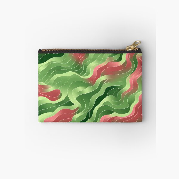 Item preview, Serene Nature's Undulation designed and sold by VectorPlace.