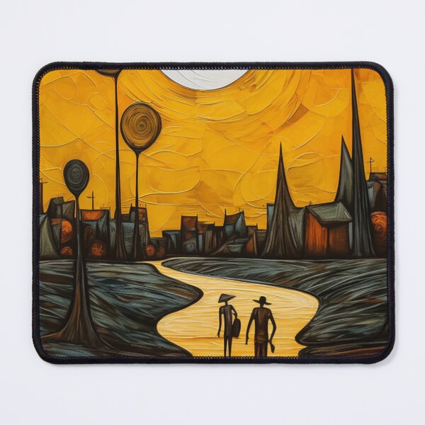 Item preview, ancient civilisation oil painting  designed and sold by zoldi.