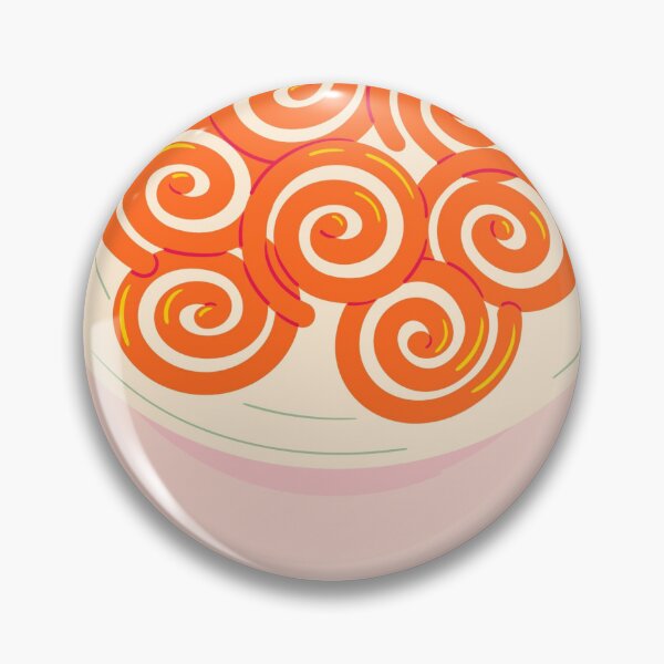Item preview, Jalebi designed and sold by Thedigital91.