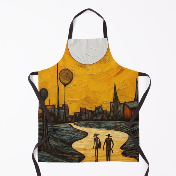 Item preview, ancient civilisation oil painting  designed and sold by zoldi.