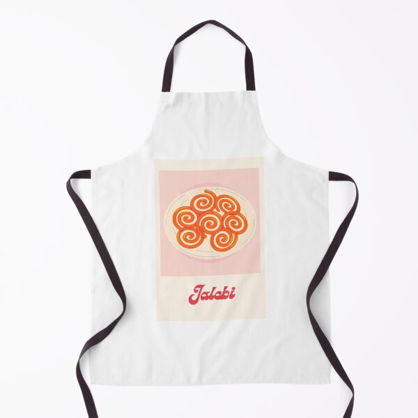 Item preview, Jalebi designed and sold by Thedigital91.