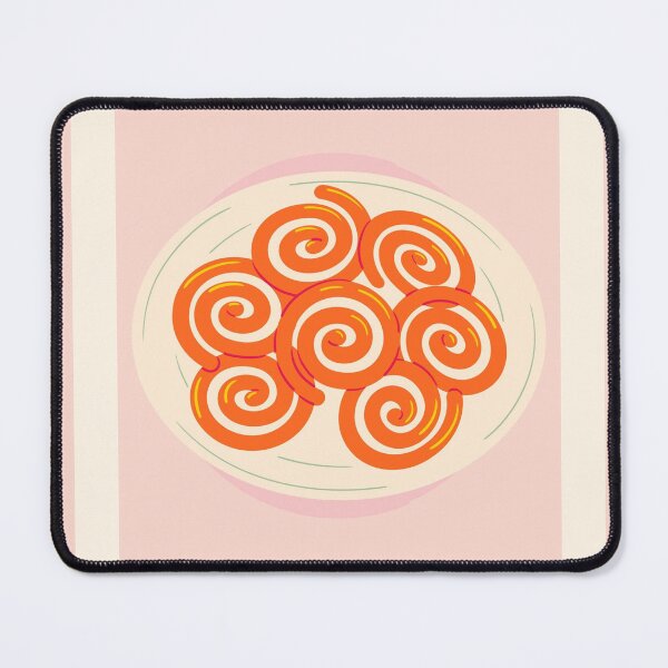 Item preview, Jalebi designed and sold by Thedigital91.