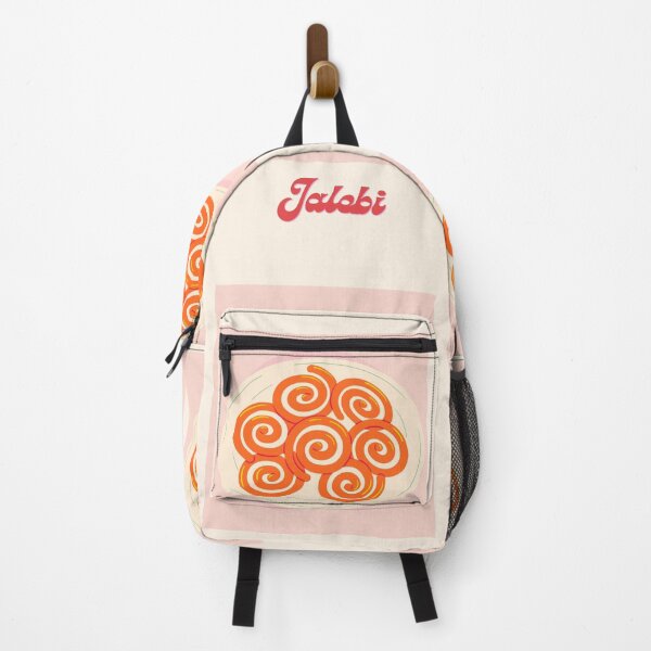 Item preview, Jalebi designed and sold by Thedigital91.