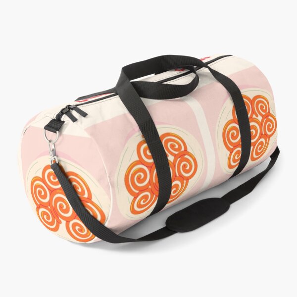 Item preview, Jalebi designed and sold by Thedigital91.