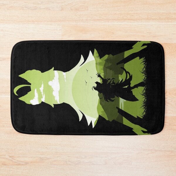 Item preview, Genshin Impact - Kirara *Negative Illusion* designed and sold by MyRetroArt.