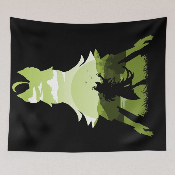 Item preview, Genshin Impact - Kirara *Negative Illusion* designed and sold by MyRetroArt.