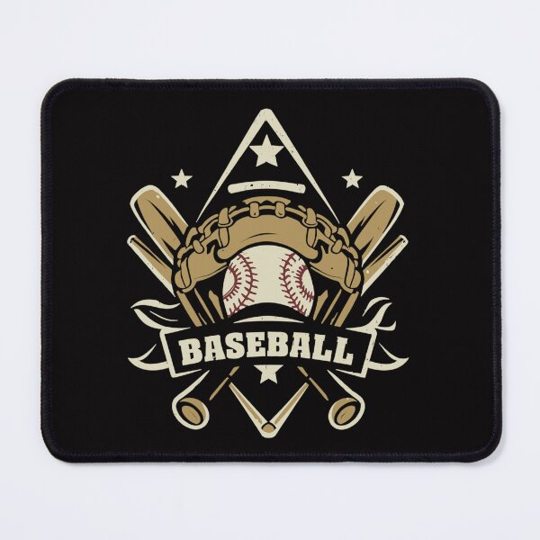 Item preview, Baseball retro designed and sold by gittuska11.
