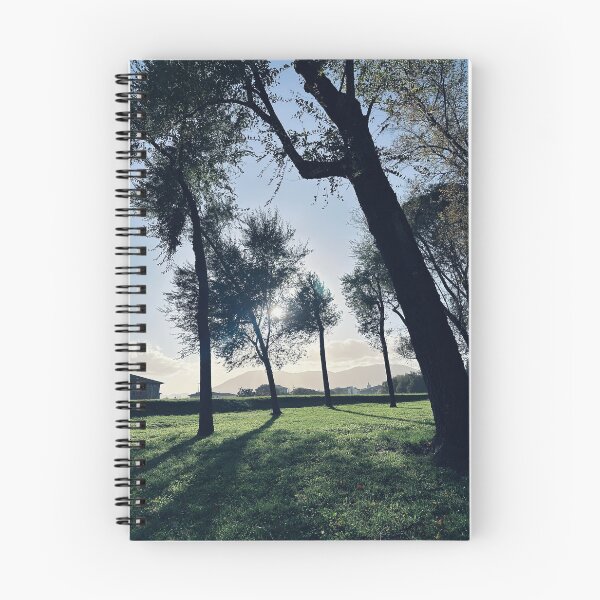 Item preview, Tranquil designed and sold by BreeFarinaPhoto.