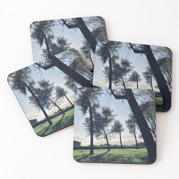 Item preview, Tranquil designed and sold by BreeFarinaPhoto.
