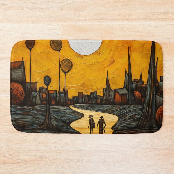 Item preview, ancient civilisation oil painting  designed and sold by zoldi.