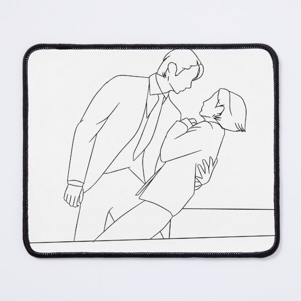 Item preview, Shi Oh Strong Girl Nam Soon korean drama designed and sold by kart-box.