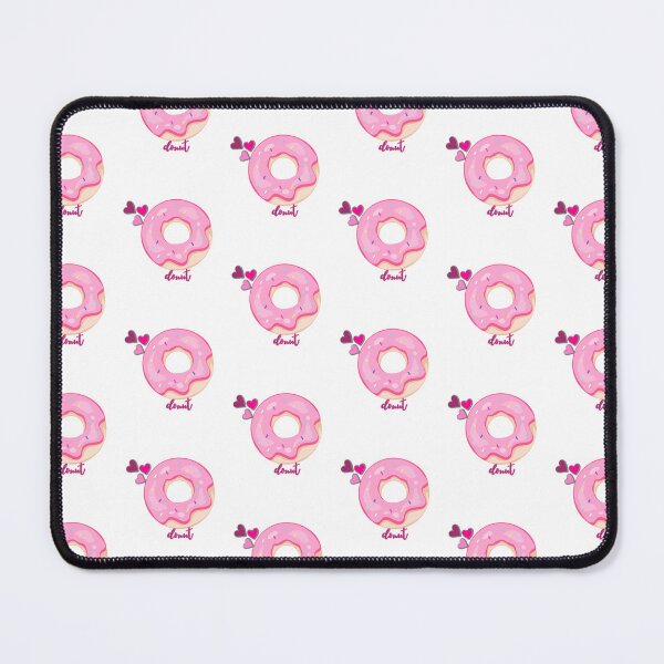 Item preview, cute delicious dount designed and sold by Cuteanimecorner.