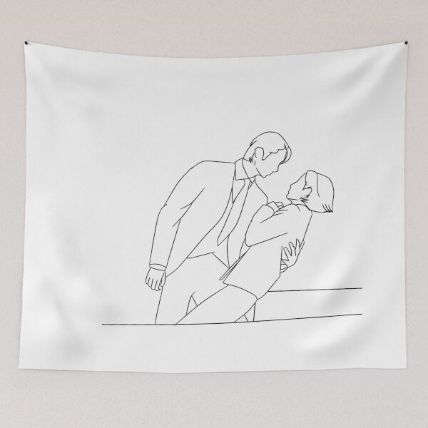 Item preview, Shi Oh Strong Girl Nam Soon korean drama designed and sold by kart-box.