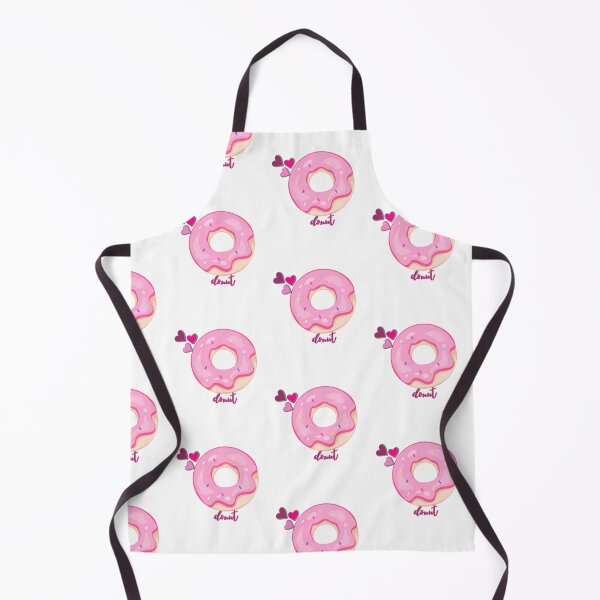 Item preview, cute delicious dount  designed and sold by Cuteanimecorner.