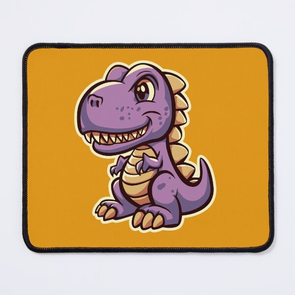 Item preview, T-Rex Junior designed and sold by colatudo.