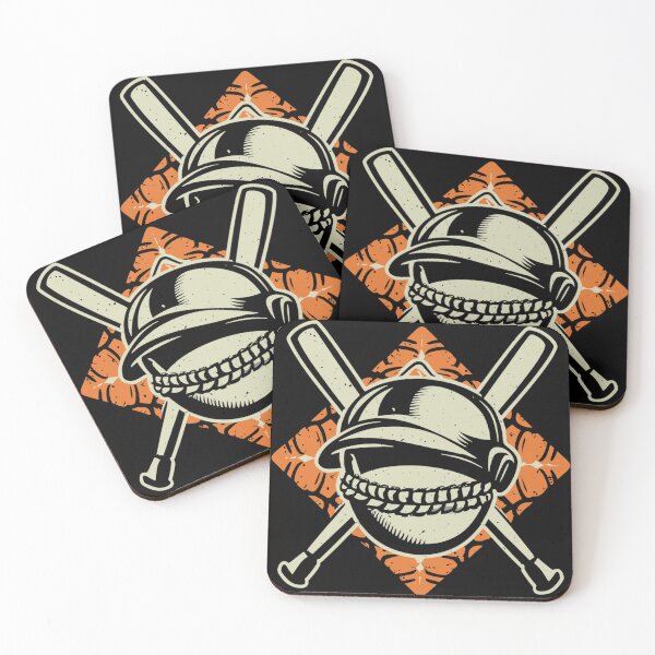 Item preview, Baseball design designed and sold by gittuska11.