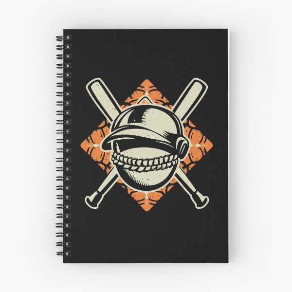 Item preview, Baseball design designed and sold by gittuska11.