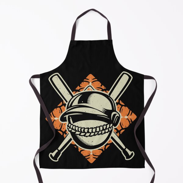 Item preview, Baseball design designed and sold by gittuska11.