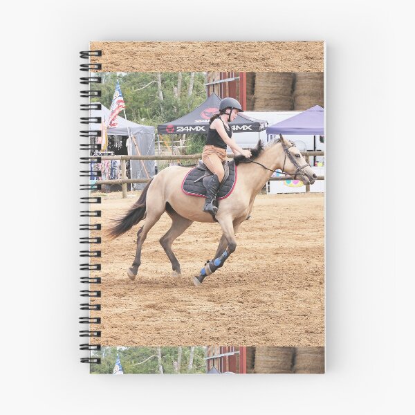 Item preview, rv 3479/ finition 2023 -  : 2 : Cheval  - Okaio Créations  Olavia-Olao designed and sold by o.okaïo.