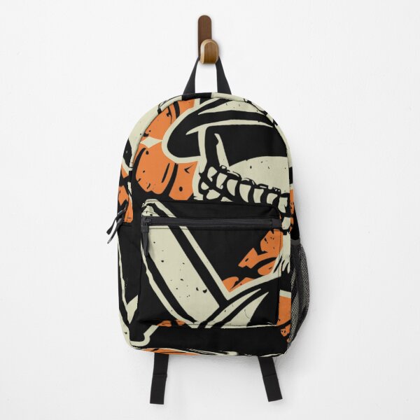 Item preview, Baseball design designed and sold by gittuska11.
