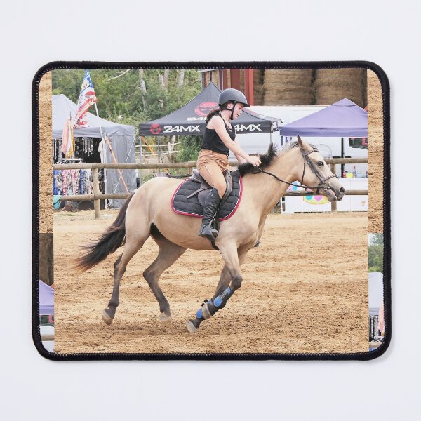 Item preview, rv 3479/ finition 2023 -  : 2 : Cheval  - Okaio Créations  Olavia-Olao designed and sold by o.okaïo.