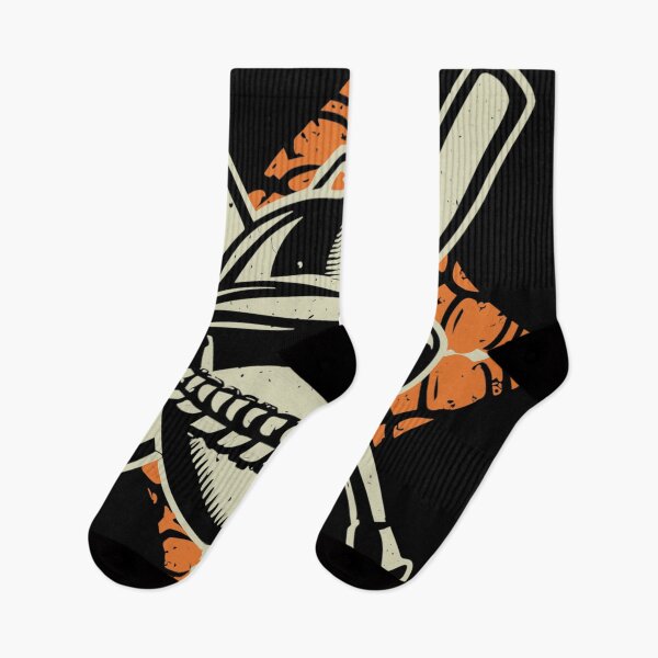 Item preview, Baseball design designed and sold by gittuska11.