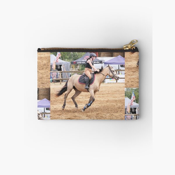 Item preview, rv 3479/ finition 2023 -  : 2 : Cheval  - Okaio Créations  Olavia-Olao designed and sold by o.okaïo.