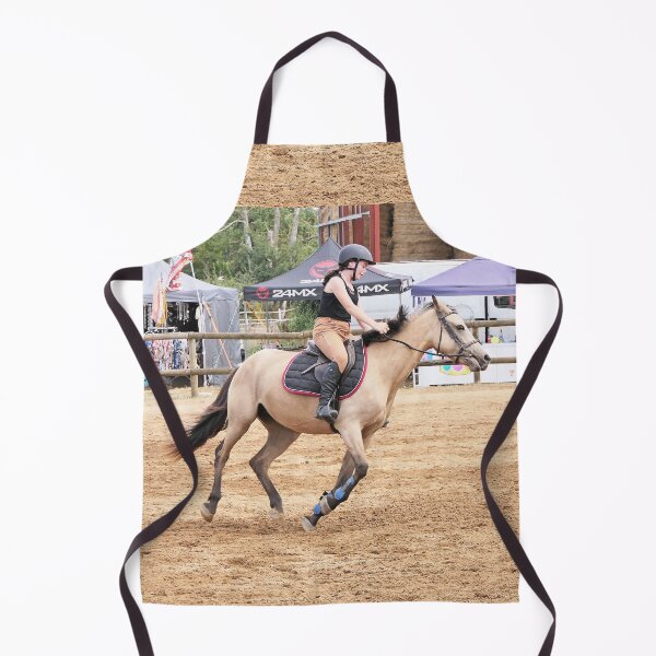 Item preview, rv 3479/ finition 2023 - : 2 : Cheval - Okaio Créations Olavia-Olao designed and sold by o.okaïo.