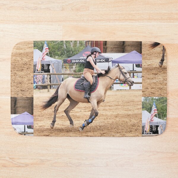Item preview, rv 3479/ finition 2023 - : 2 : Cheval - Okaio Créations Olavia-Olao designed and sold by o.okaïo.