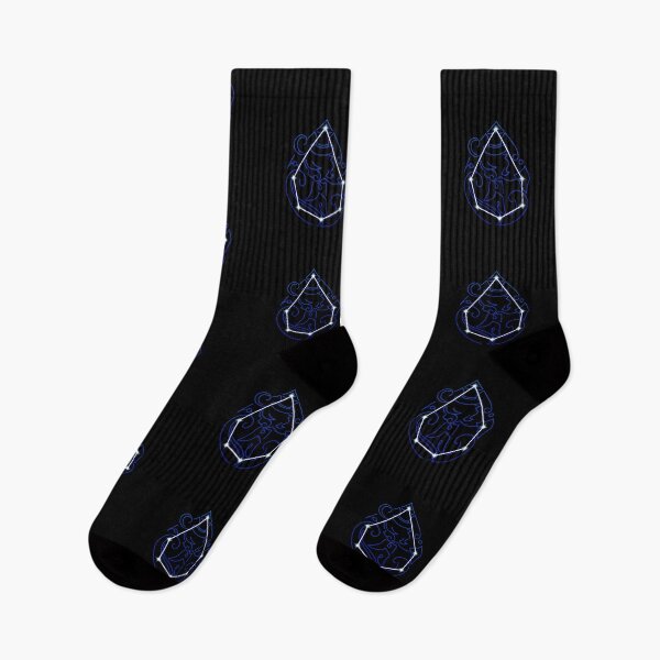 Item preview, Animula Choragi Constellation designed and sold by GachaSlave.