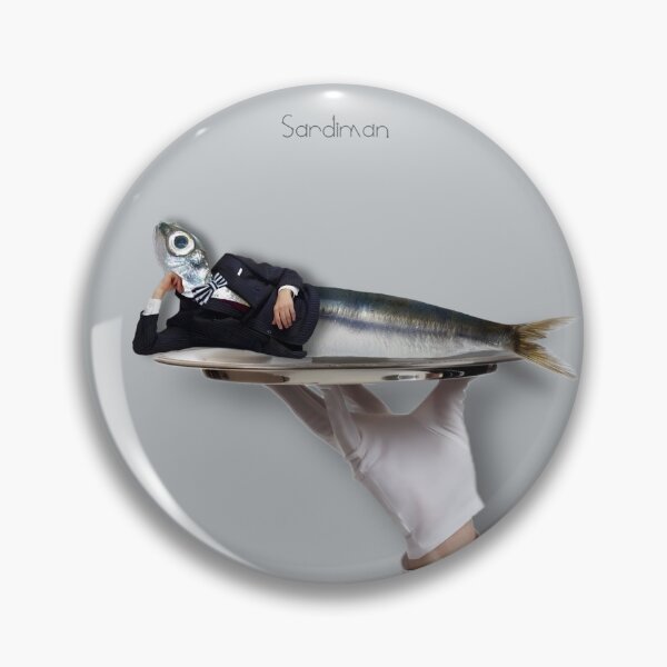 Item preview, Sardiman designed and sold by Cactuss75.