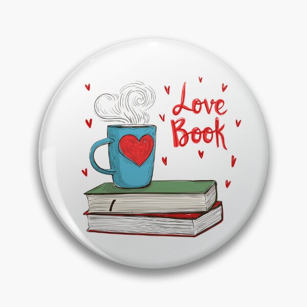 Artikelvorschau, Buchshirt, Booktrovert Shirt, Geschenke für Buchliebhaberinnen, entworfen und verkauft von chipmuckdesignn.