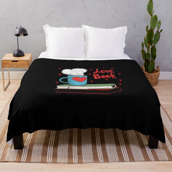 Item preview, Book Shirt, Booktrovert Shirt, Gifts for Book Lovers Women, designed and sold by chipmuckdesignn.