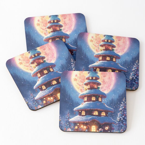 Item preview, Christmas designed and sold by RaF71PrO.