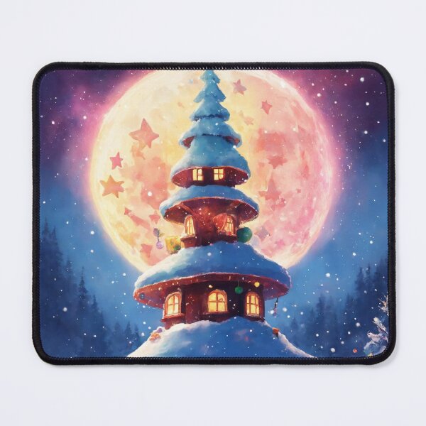 Item preview, Christmas designed and sold by RaF71PrO.