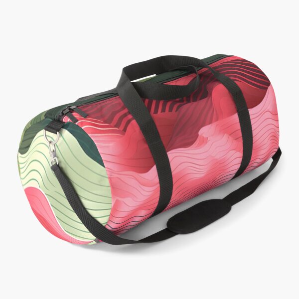Item preview, Rippled Serenity Waves designed and sold by VectorPlace.