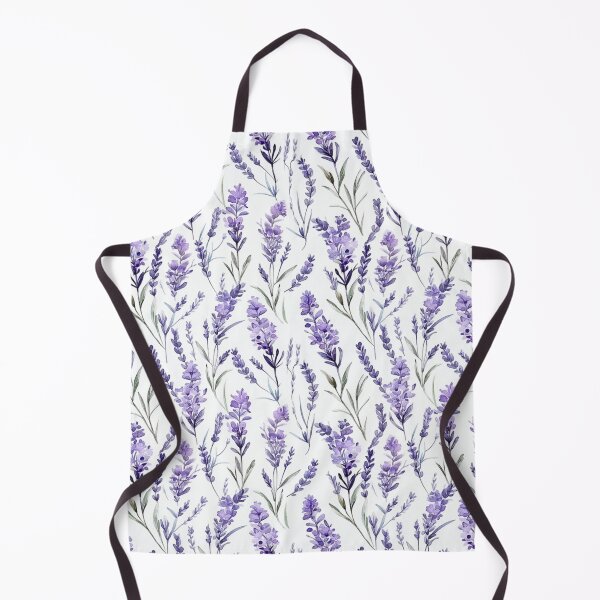 Item preview, lavender seamless designed and sold by MySon78.
