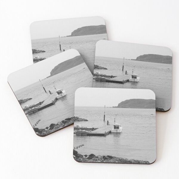Item preview, Pleasure Craft at Bunagee bw designed and sold by eddiebarronshop.