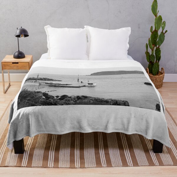 Item preview, Pleasure Craft at Bunagee bw designed and sold by eddiebarronshop.