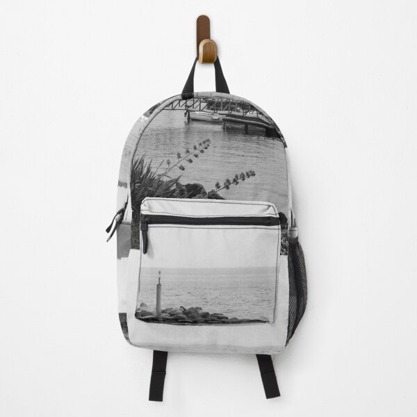 Item preview, Pleasure Craft at Bunagee bw designed and sold by eddiebarronshop.