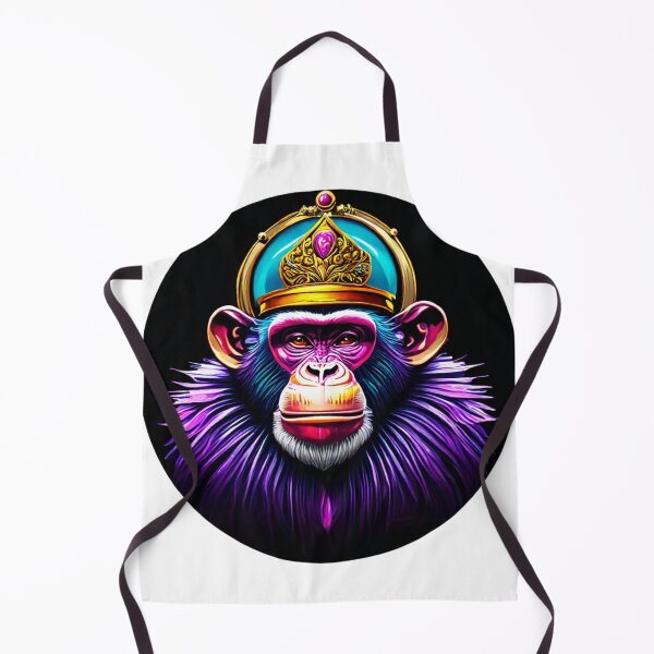 Item preview, Copy of Crowned King Tiger designed and sold by calibras.