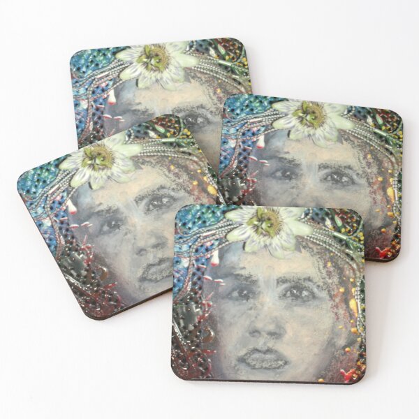 Item preview, The queen of El Hatillo- designed and sold by Gmzago.
