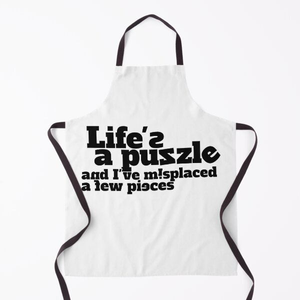 Item preview, Lost Pieces of Life designed and sold by BNCH44.