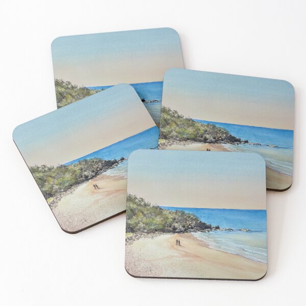 Item preview, Lions Head, playa soleada qld designed and sold by Chris Hobel.