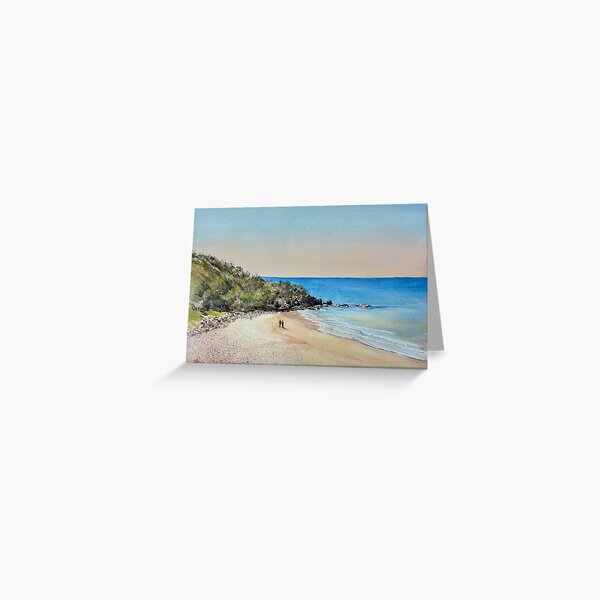 Item preview, Lions Head, sunshine beach qld designed and sold by Chris Hobel.