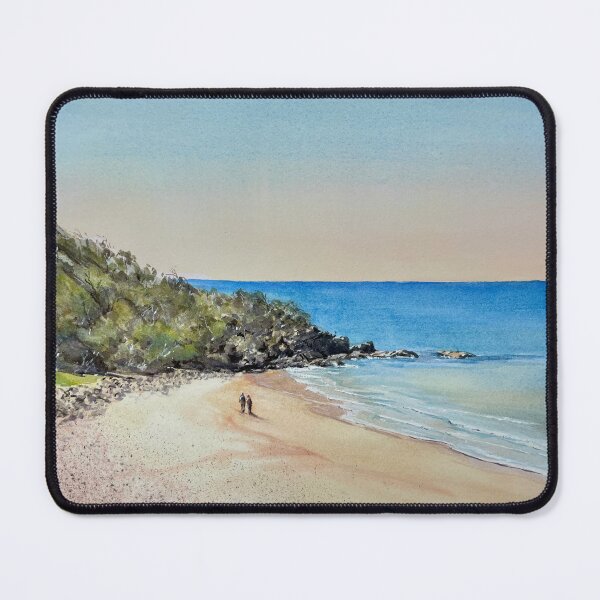 Item preview, Lions Head, sunshine beach qld designed and sold by Chris Hobel.