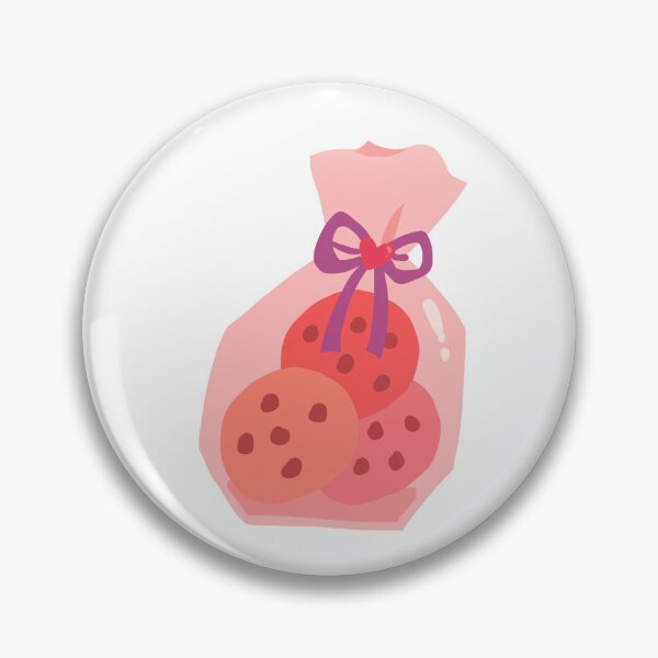 Item preview, love cookies designed and sold by chelsan10.