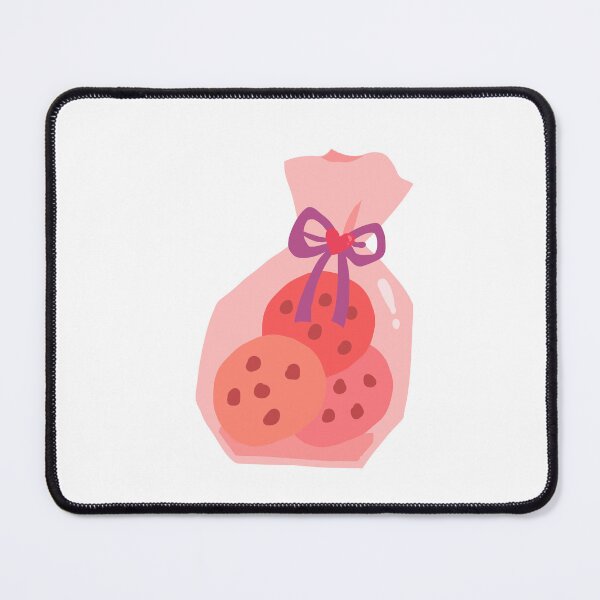 Item preview, love cookies designed and sold by chelsan10.