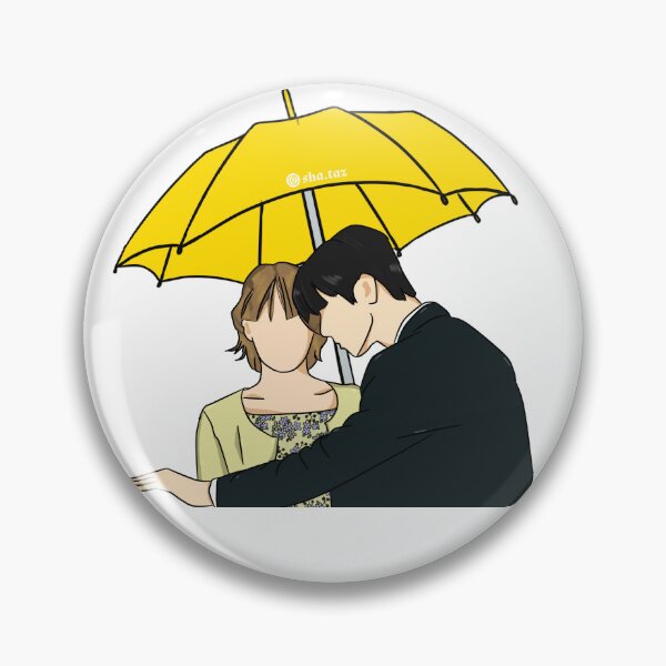 Item preview, A Good Day to Be a Dog korean drama designed and sold by kart-box.