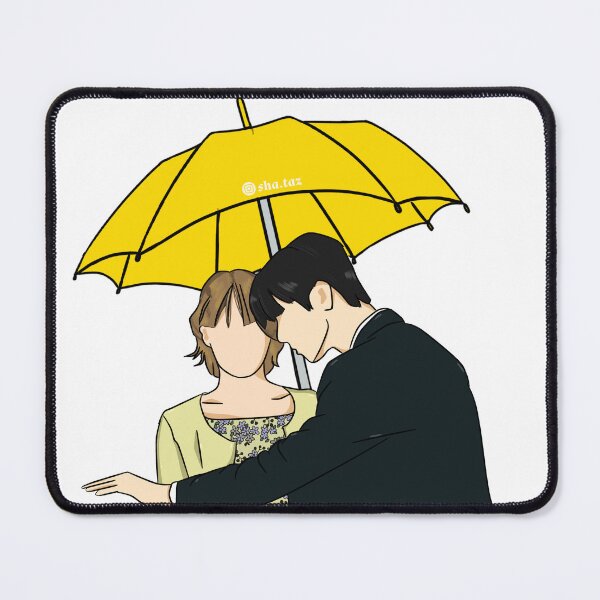Item preview, A Good Day to Be a Dog korean drama designed and sold by kart-box.
